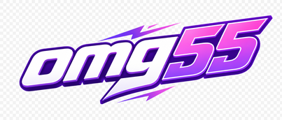omg55